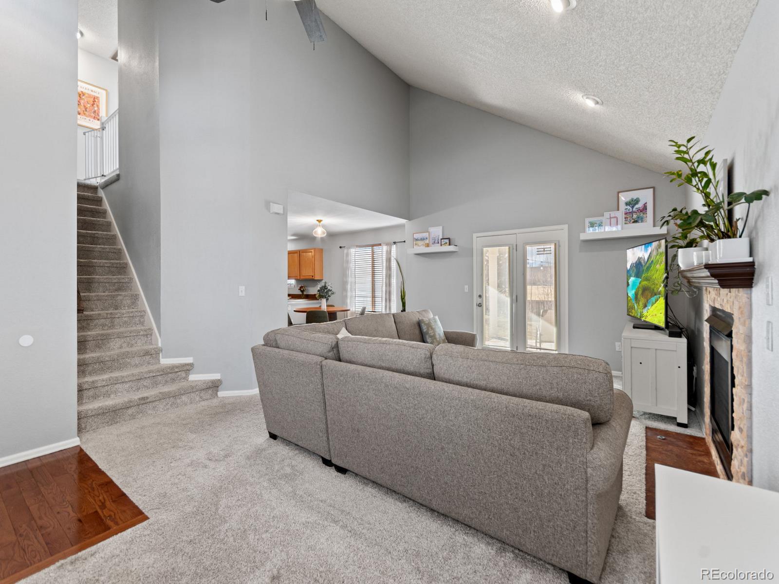MLS Image #4 for 9639  teller court,westminster, Colorado