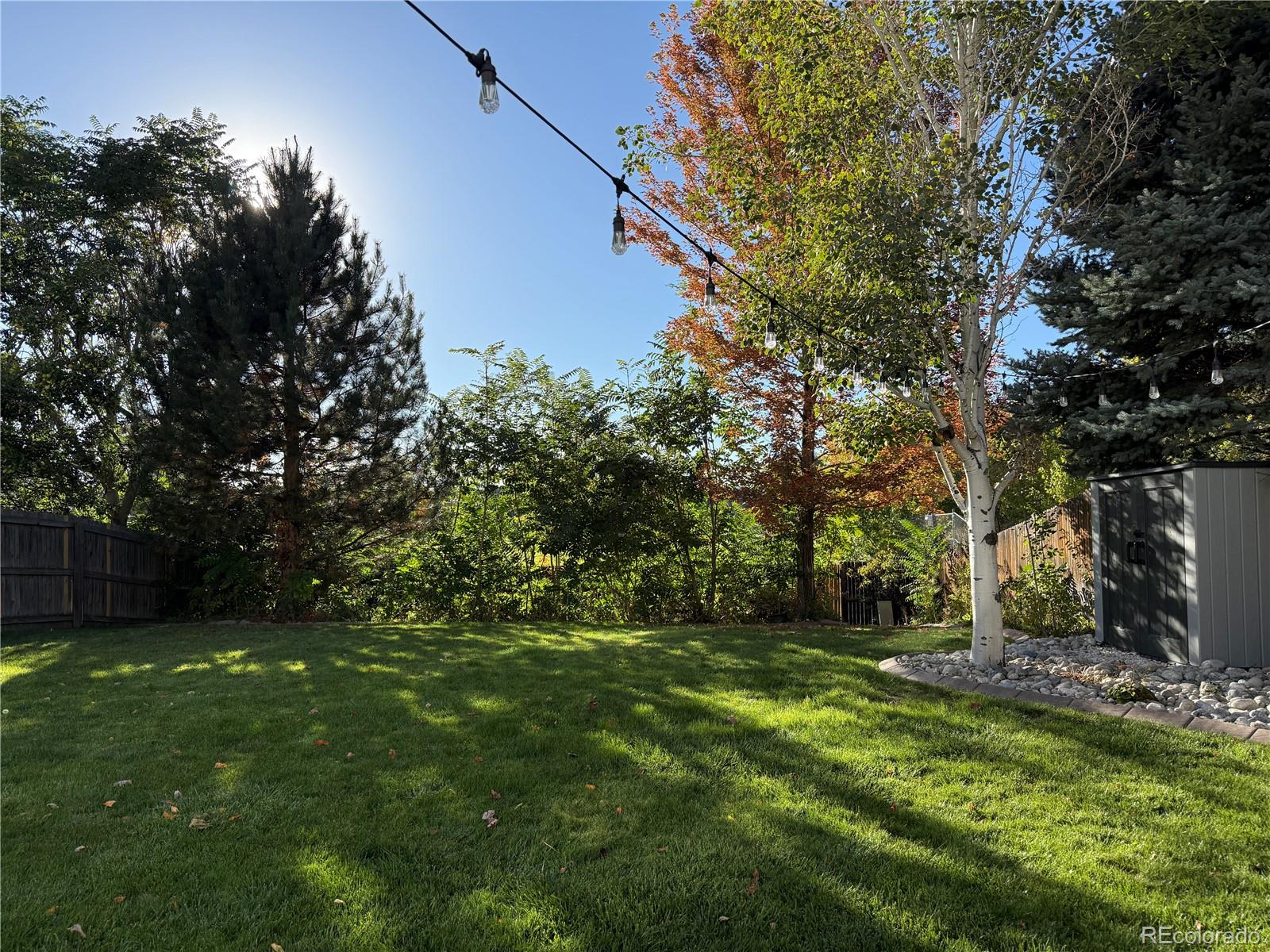 MLS Image #40 for 9639  teller court,westminster, Colorado