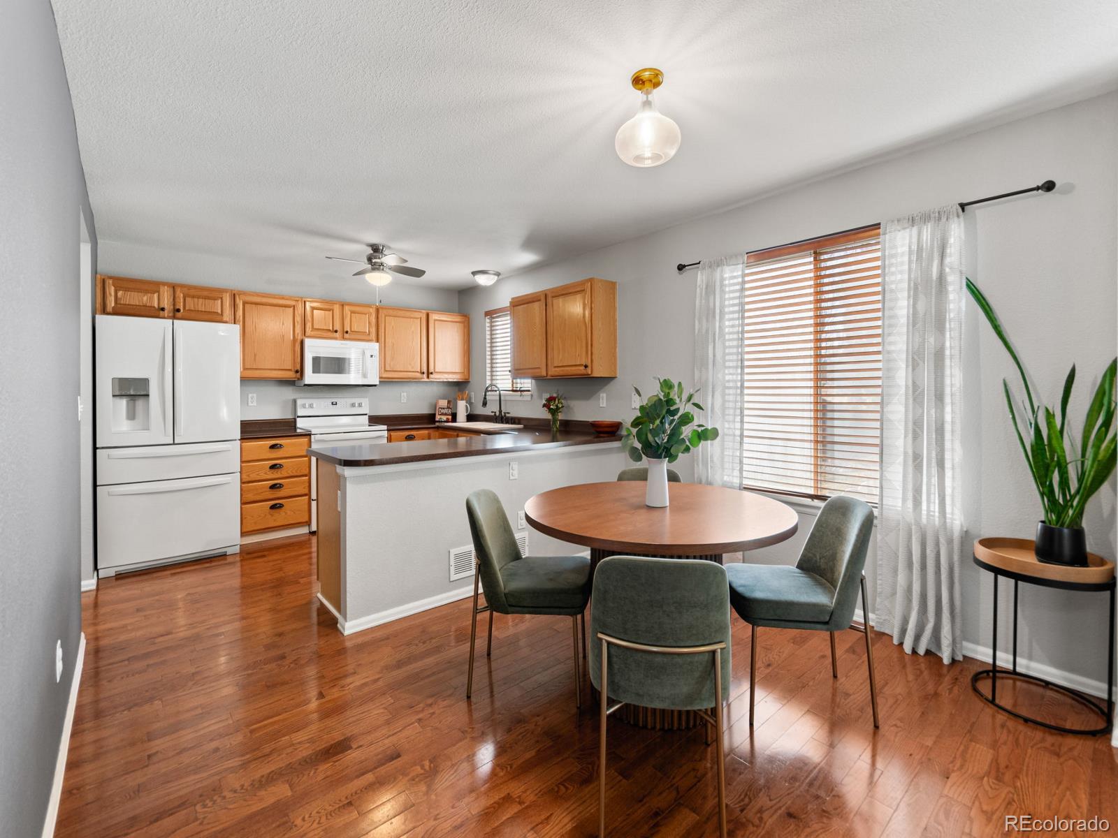 MLS Image #6 for 9639  teller court,westminster, Colorado