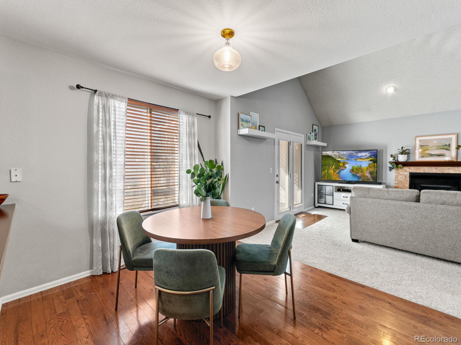 MLS Image #7 for 9639  teller court,westminster, Colorado
