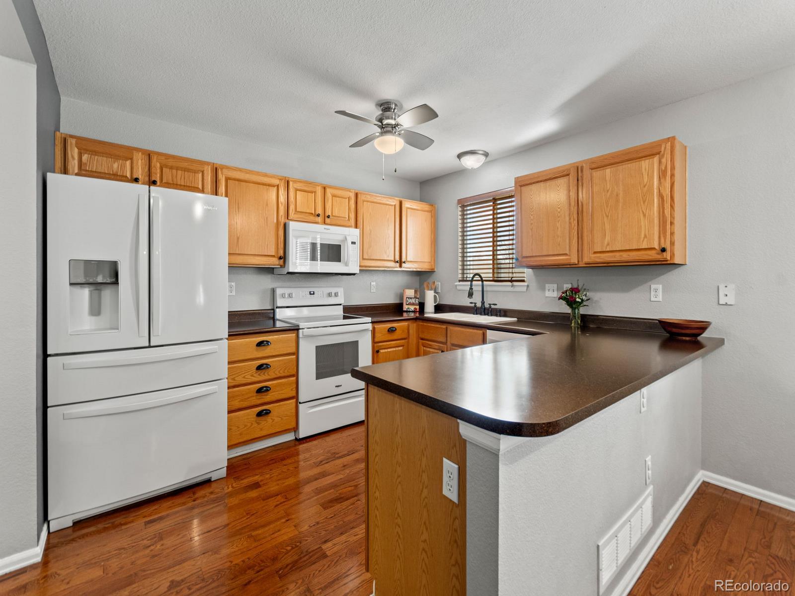 MLS Image #8 for 9639  teller court,westminster, Colorado