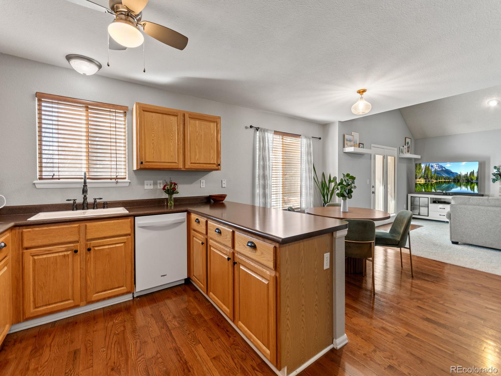 MLS Image #9 for 9639  teller court,westminster, Colorado