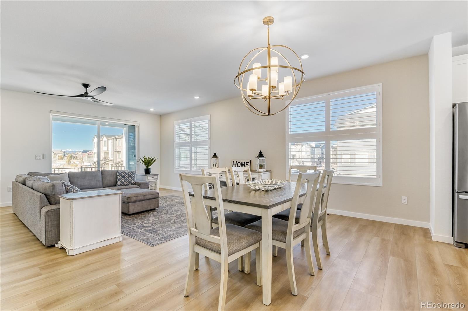 MLS Image #10 for 16638  umatilla street,broomfield, Colorado