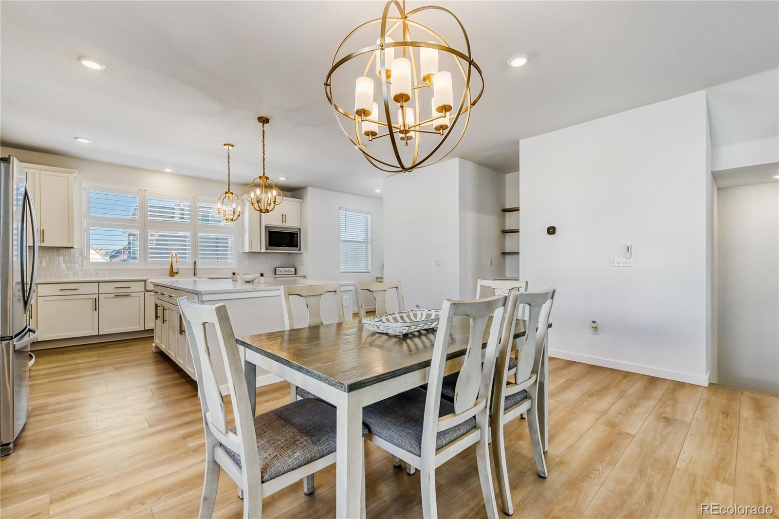 MLS Image #11 for 16638  umatilla street,broomfield, Colorado