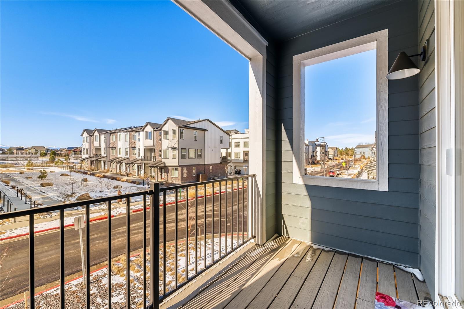MLS Image #12 for 16638  umatilla street,broomfield, Colorado