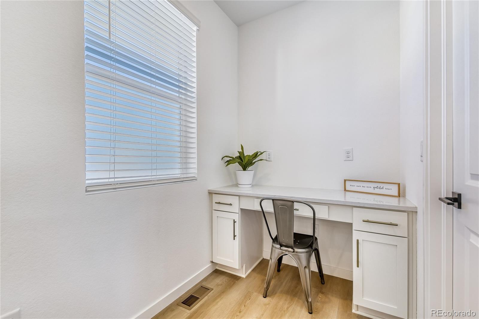 MLS Image #13 for 16638  umatilla street,broomfield, Colorado