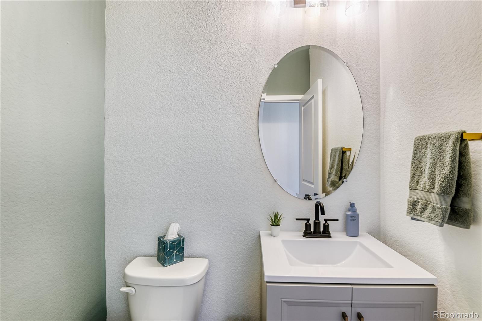 MLS Image #14 for 16638  umatilla street,broomfield, Colorado