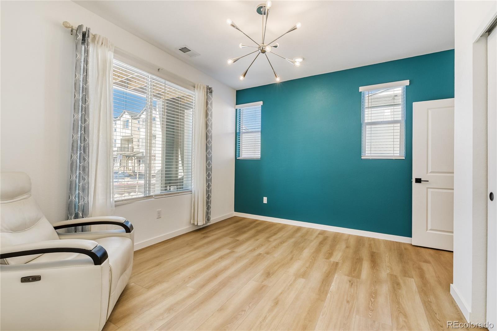 MLS Image #15 for 16638  umatilla street,broomfield, Colorado