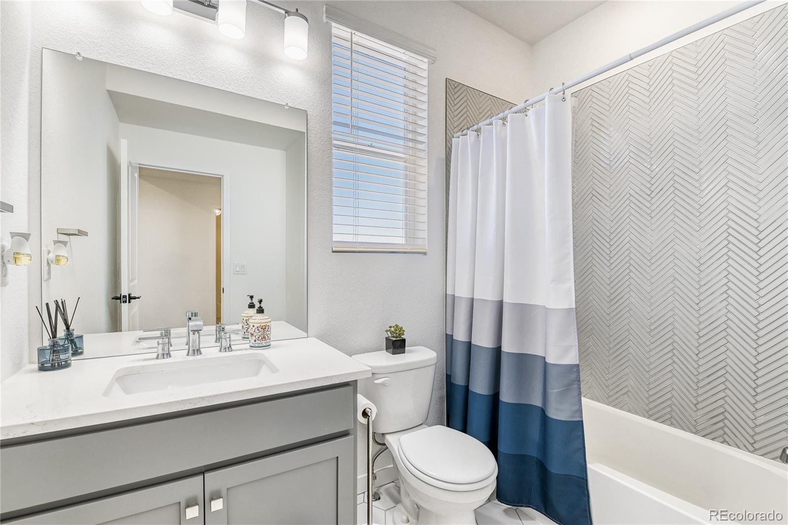 MLS Image #16 for 16638  umatilla street,broomfield, Colorado