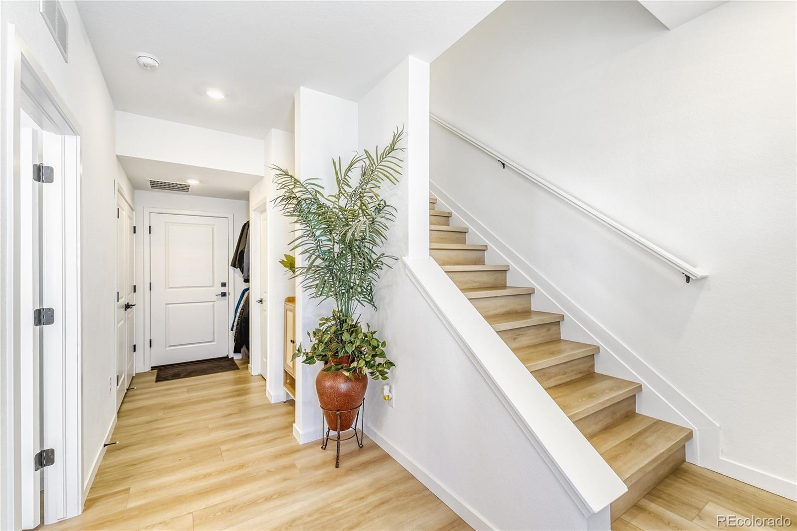 MLS Image #17 for 16638  umatilla street,broomfield, Colorado