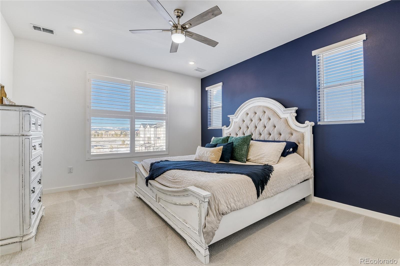 MLS Image #18 for 16638  umatilla street,broomfield, Colorado