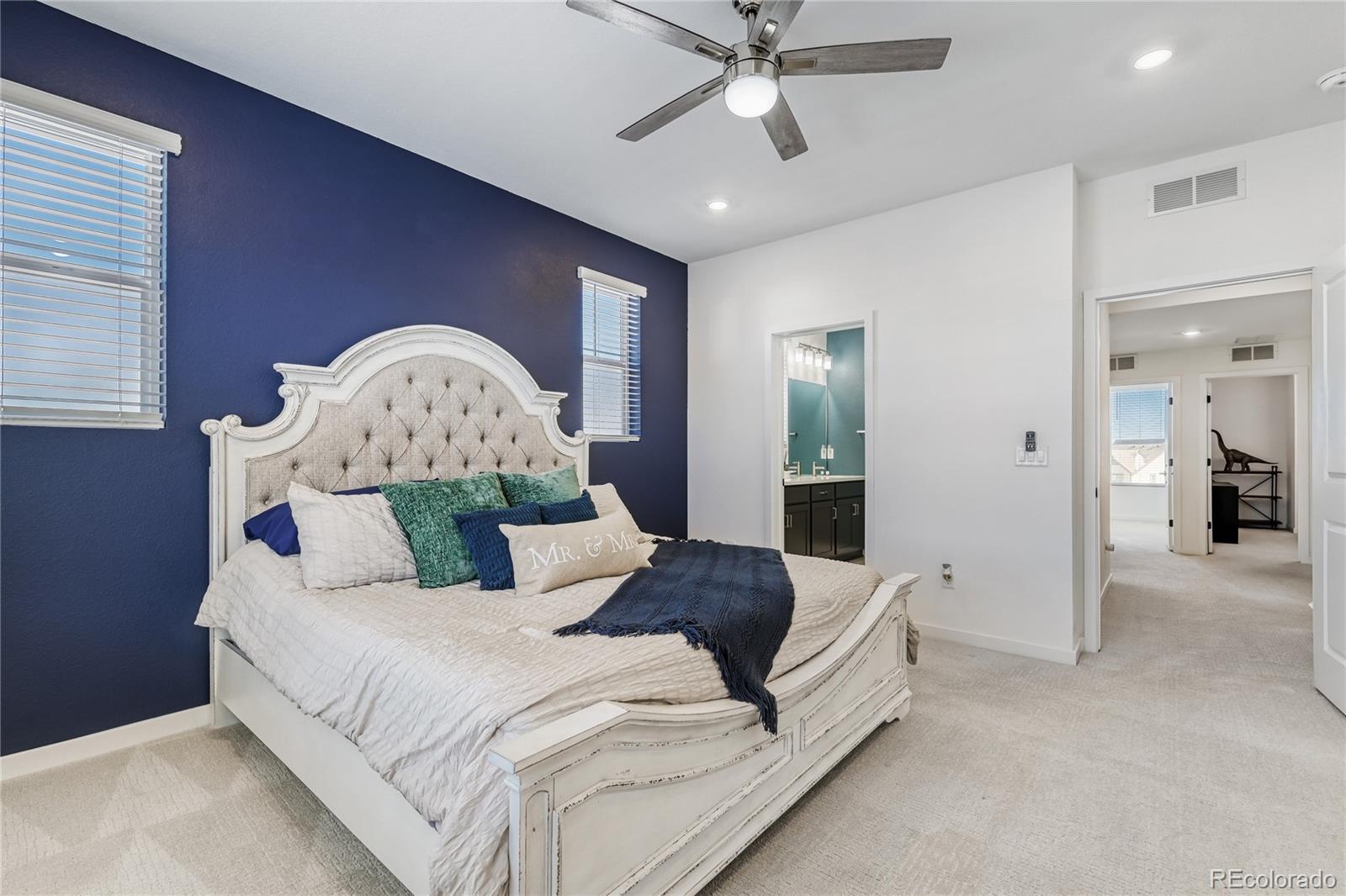 MLS Image #19 for 16638  umatilla street,broomfield, Colorado