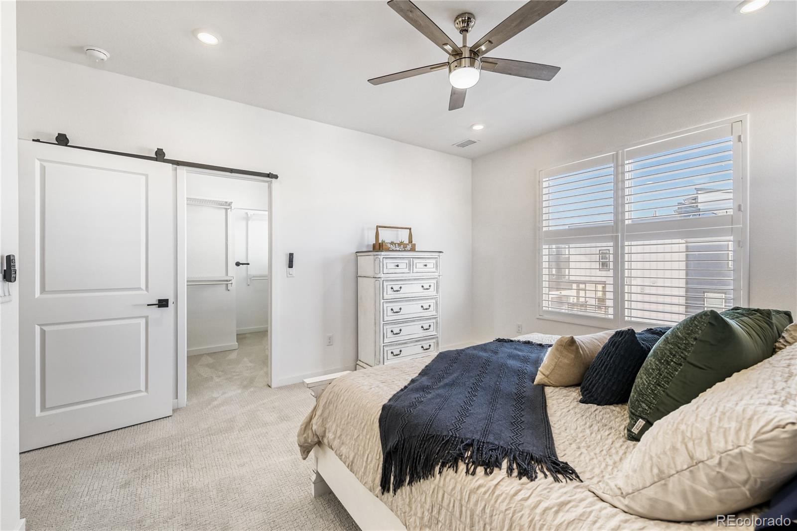 MLS Image #20 for 16638  umatilla street,broomfield, Colorado