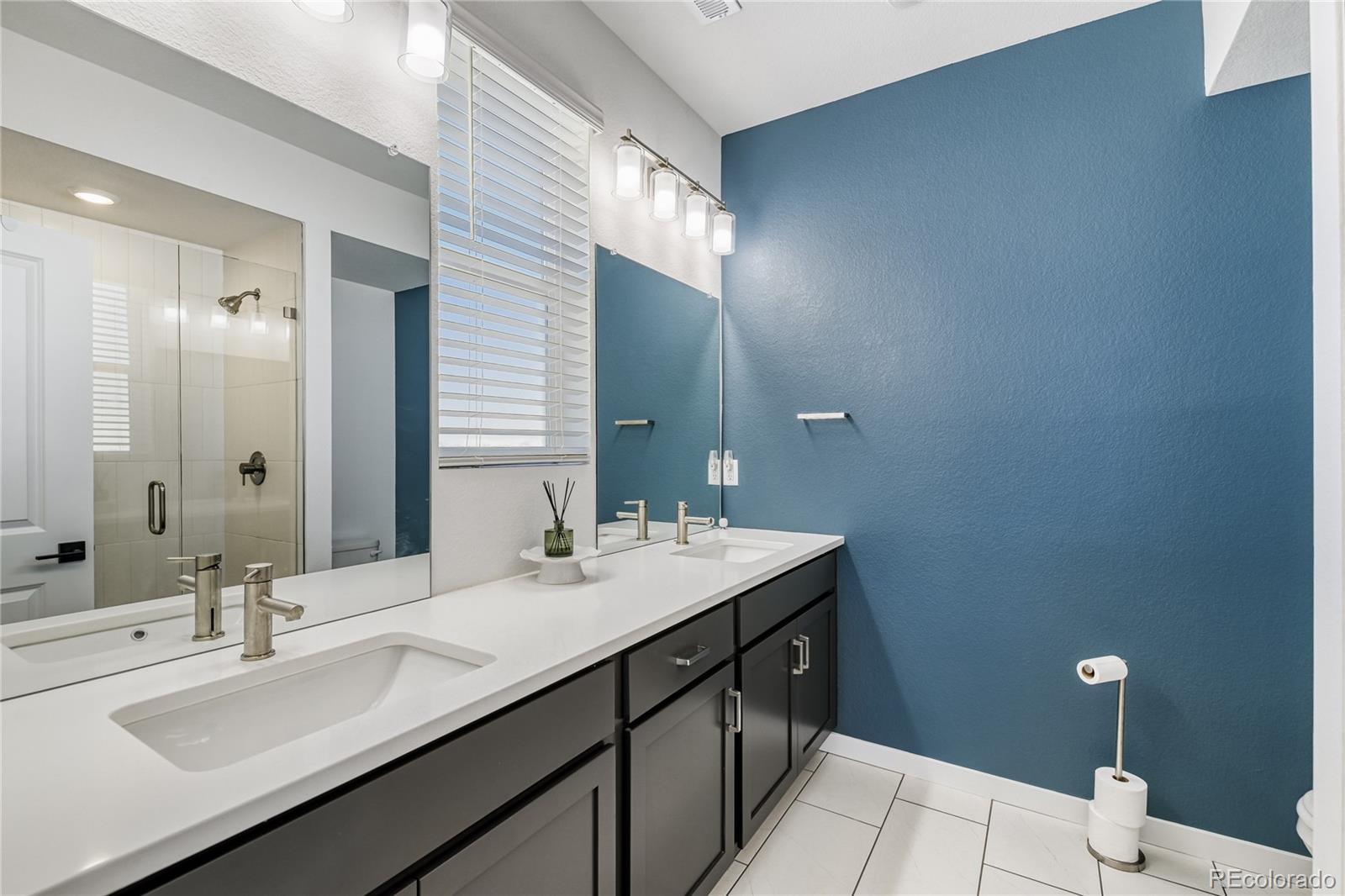 MLS Image #21 for 16638  umatilla street,broomfield, Colorado