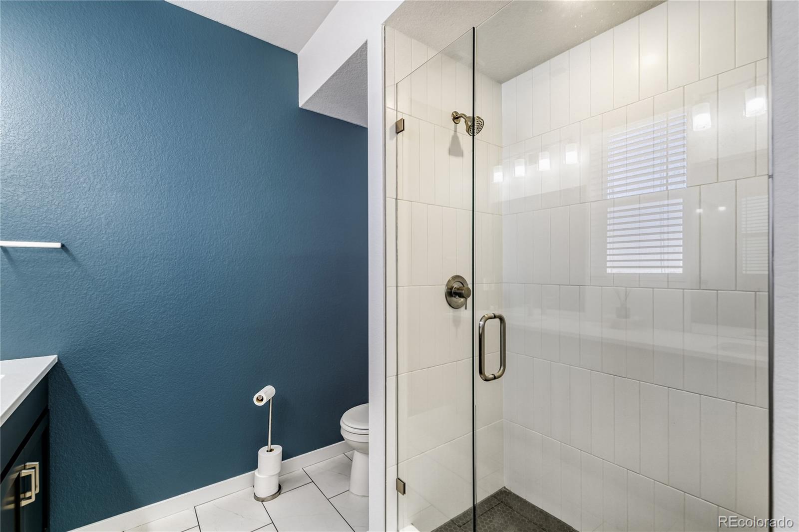 MLS Image #22 for 16638  umatilla street,broomfield, Colorado