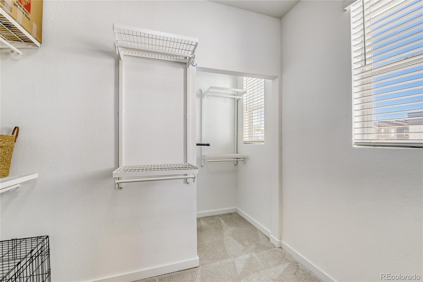 MLS Image #23 for 16638  umatilla street,broomfield, Colorado