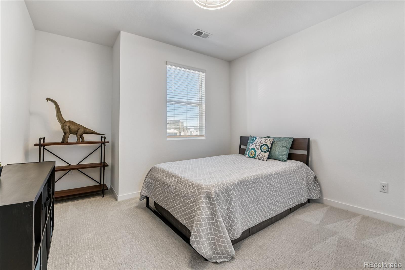 MLS Image #25 for 16638  umatilla street,broomfield, Colorado