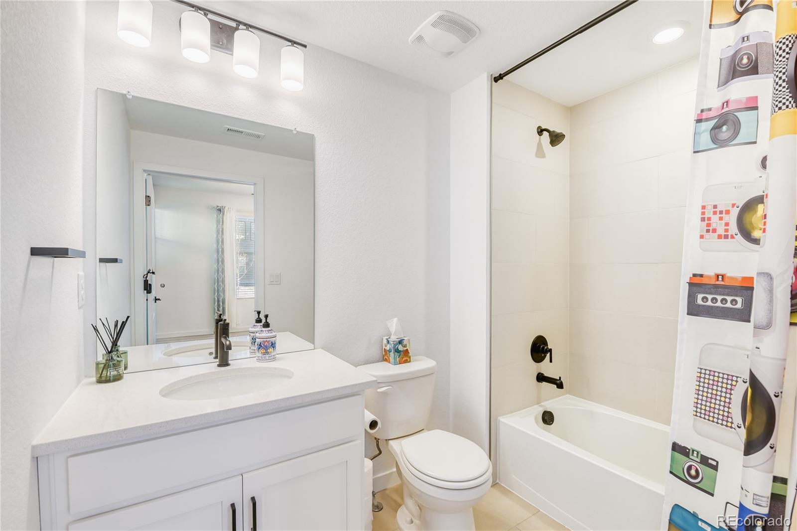MLS Image #26 for 16638  umatilla street,broomfield, Colorado