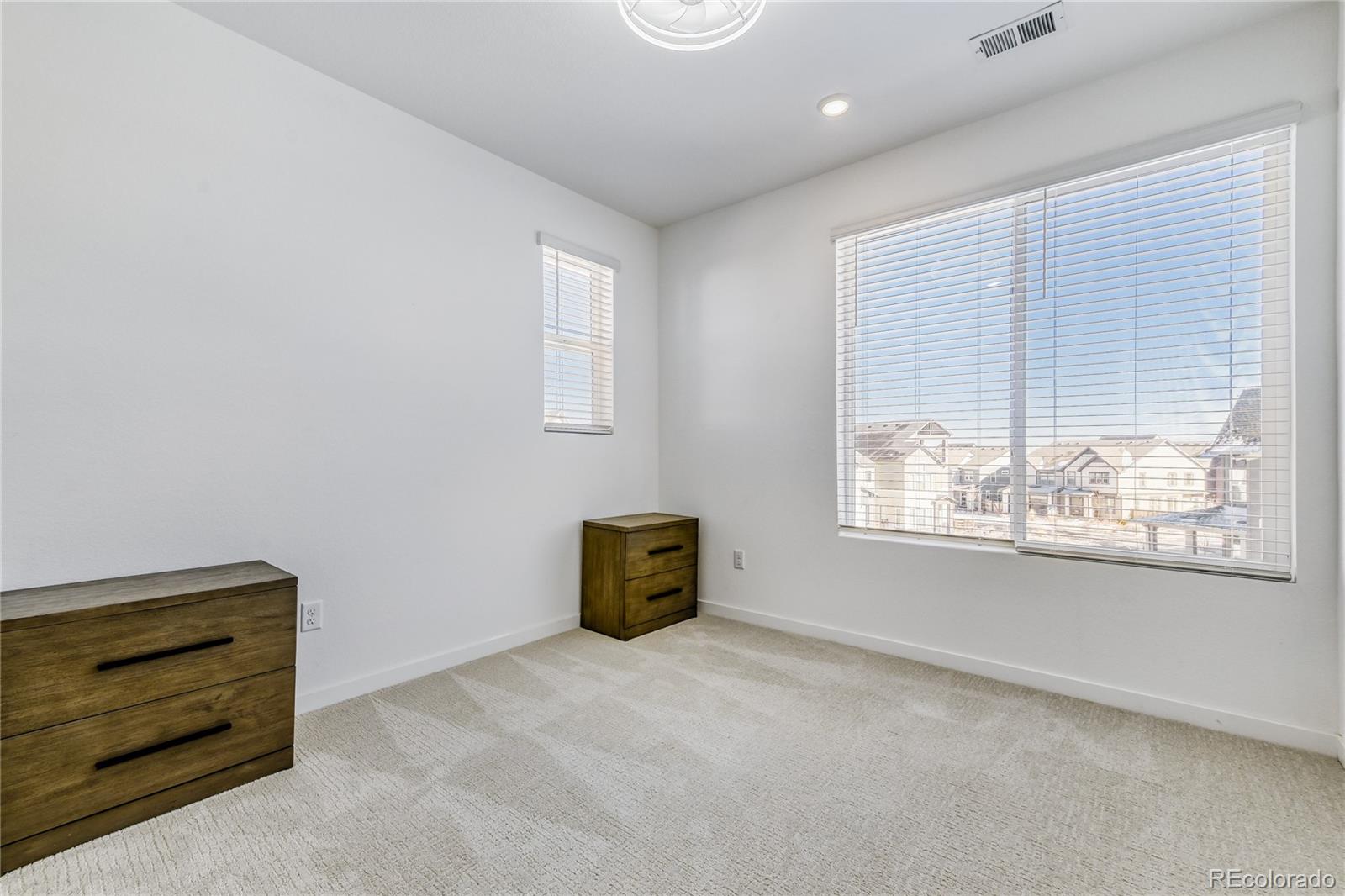 MLS Image #27 for 16638  umatilla street,broomfield, Colorado