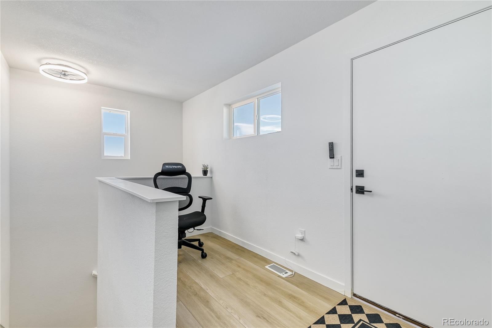 MLS Image #28 for 16638  umatilla street,broomfield, Colorado
