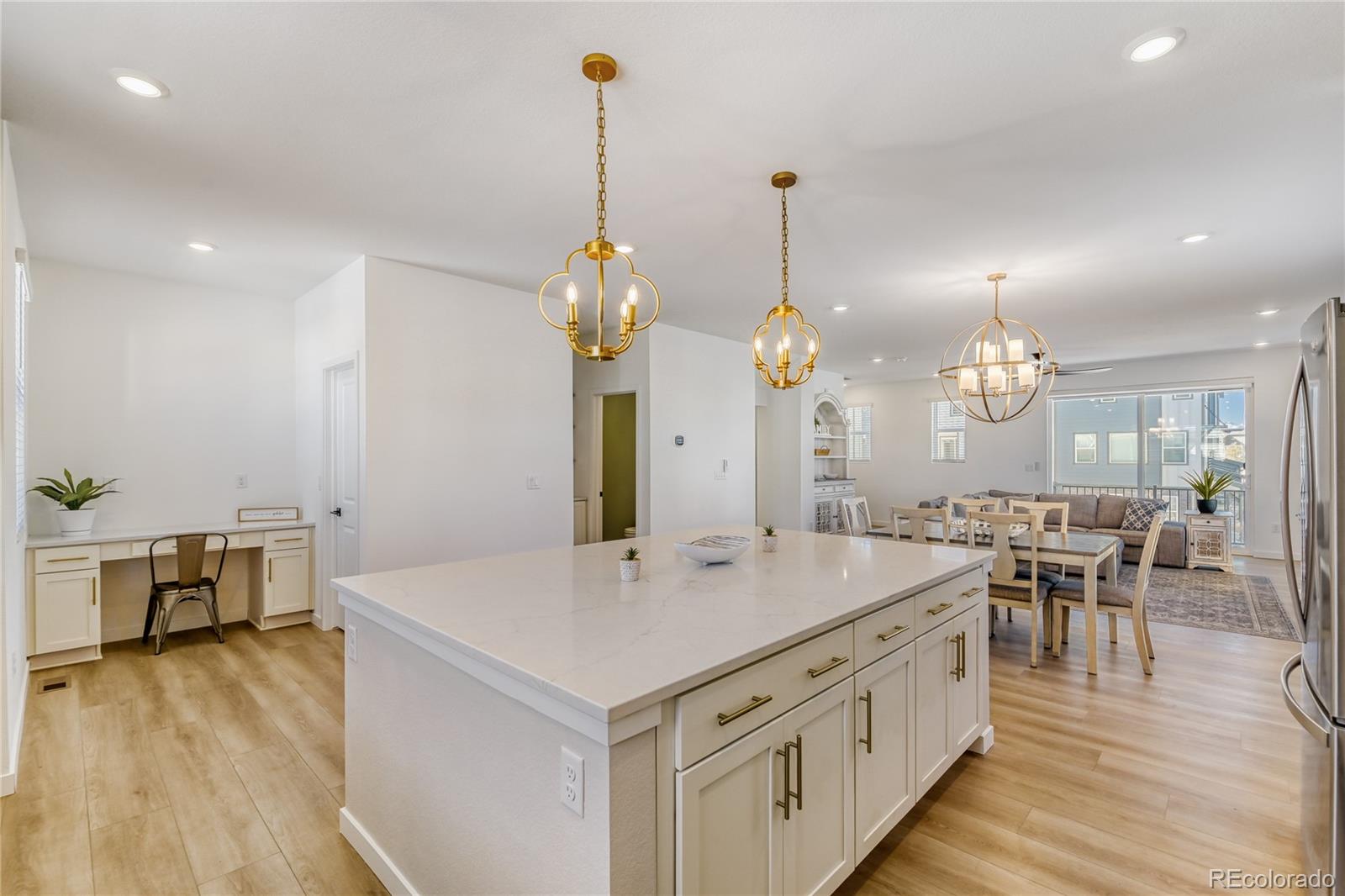 MLS Image #3 for 16638  umatilla street,broomfield, Colorado