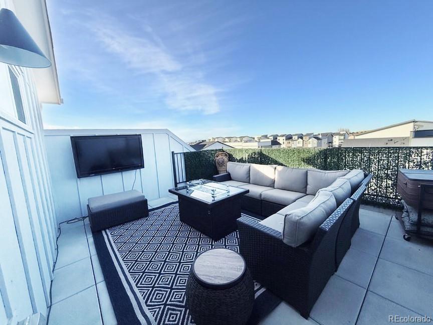 MLS Image #31 for 16638  umatilla street,broomfield, Colorado
