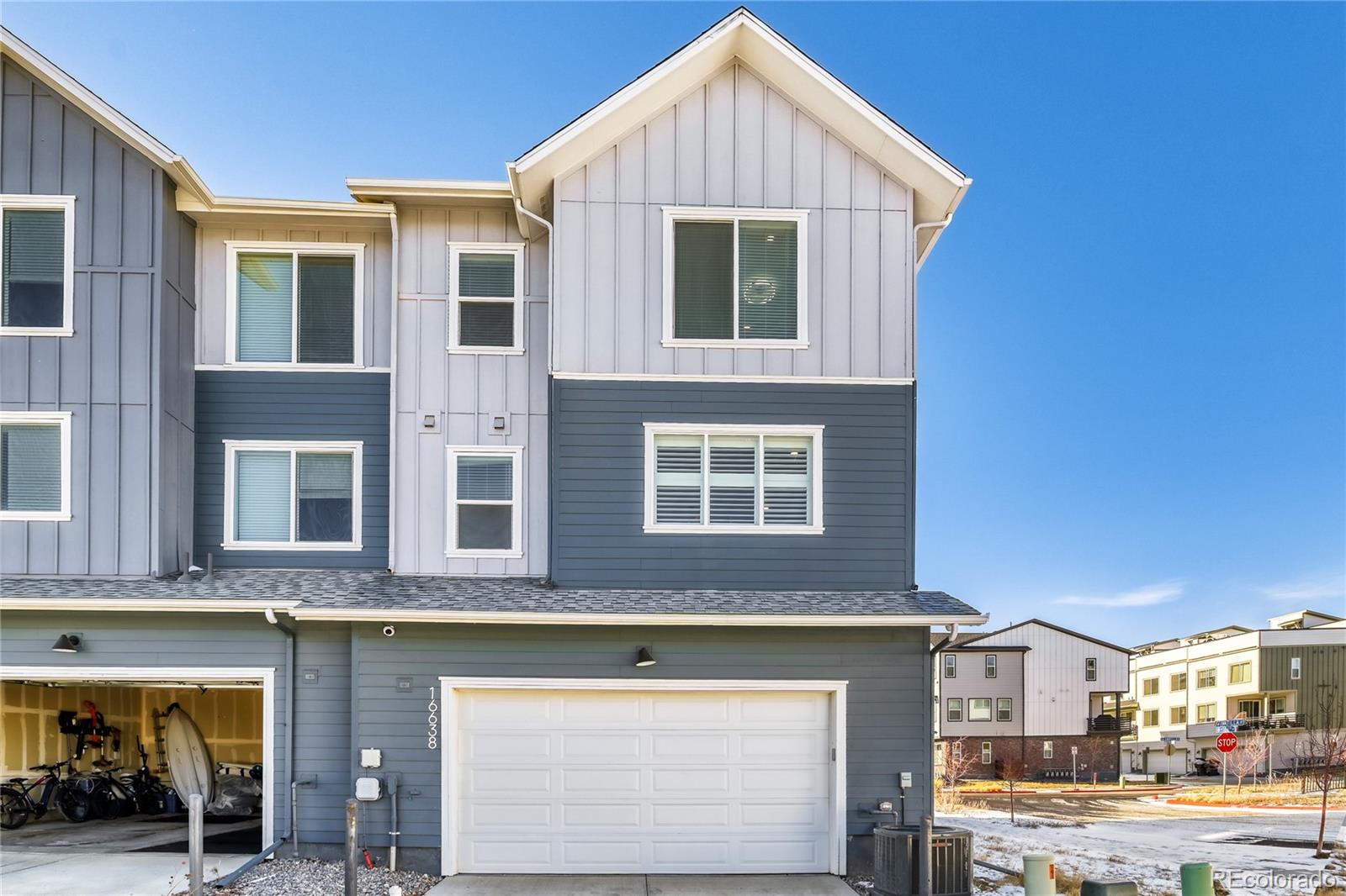 MLS Image #32 for 16638  umatilla street,broomfield, Colorado