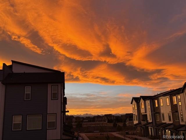 MLS Image #33 for 16638  umatilla street,broomfield, Colorado