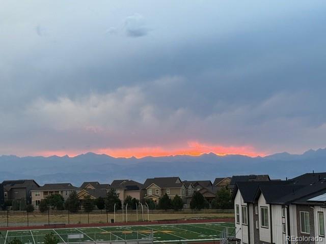 MLS Image #35 for 16638  umatilla street,broomfield, Colorado