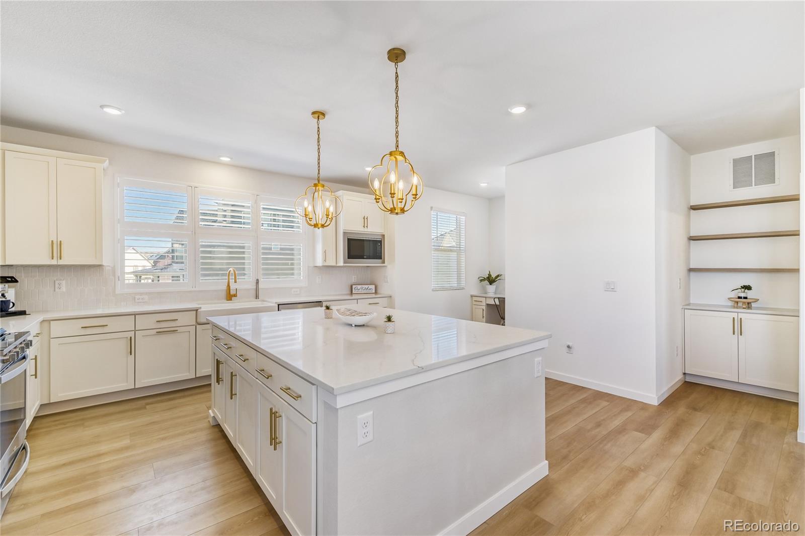 MLS Image #4 for 16638  umatilla street,broomfield, Colorado