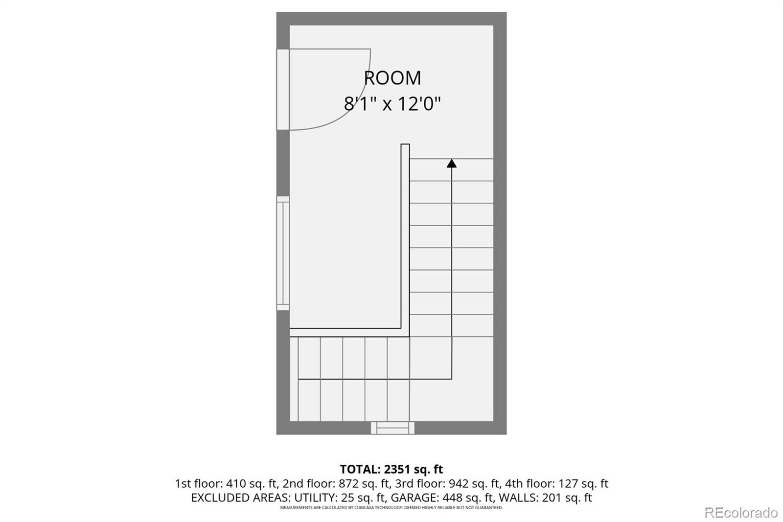 MLS Image #41 for 16638  umatilla street,broomfield, Colorado