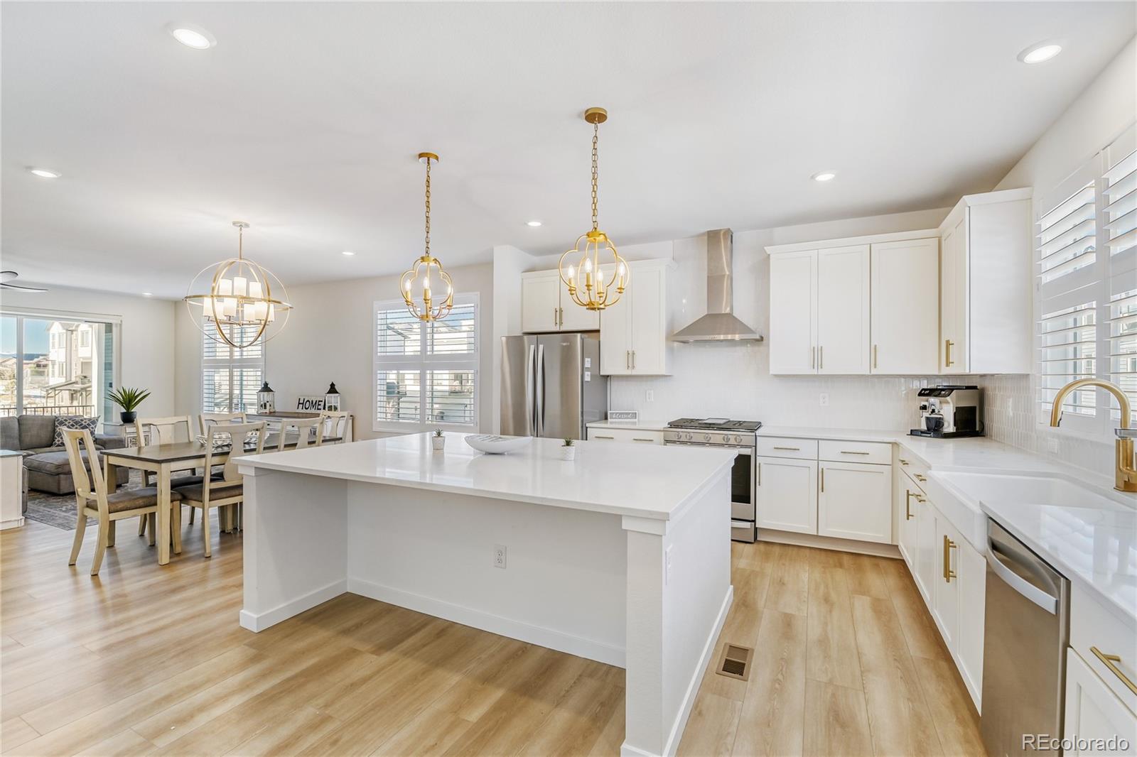 MLS Image #5 for 16638  umatilla street,broomfield, Colorado