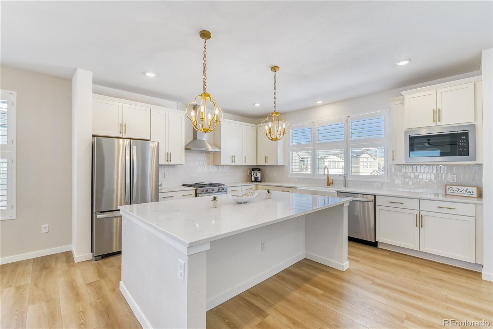 MLS Image #6 for 16638  umatilla street,broomfield, Colorado