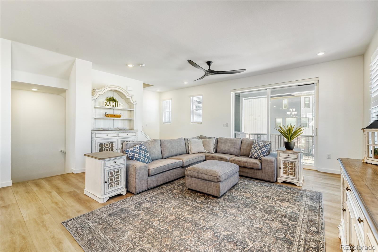 MLS Image #7 for 16638  umatilla street,broomfield, Colorado