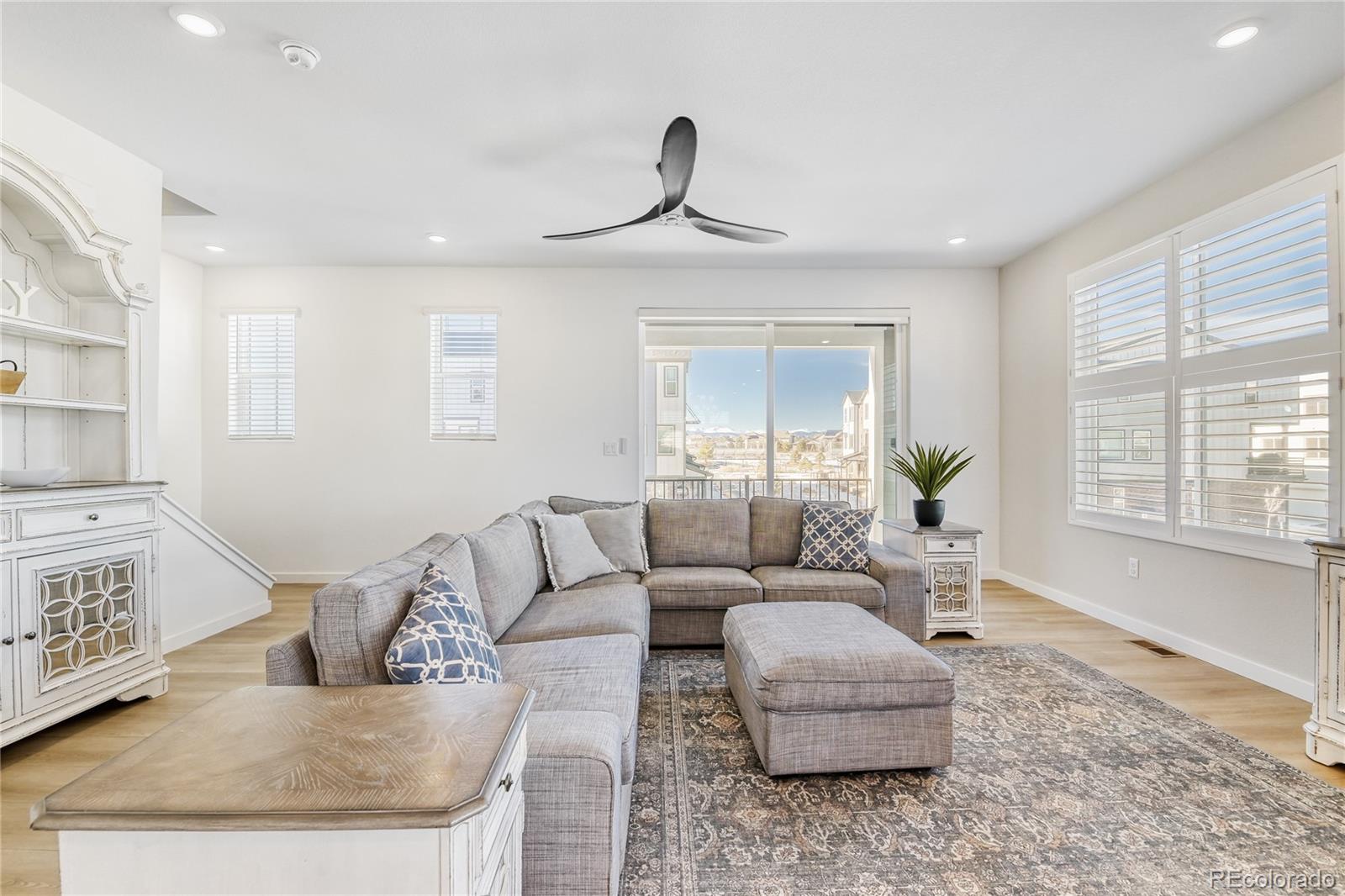 MLS Image #8 for 16638  umatilla street,broomfield, Colorado