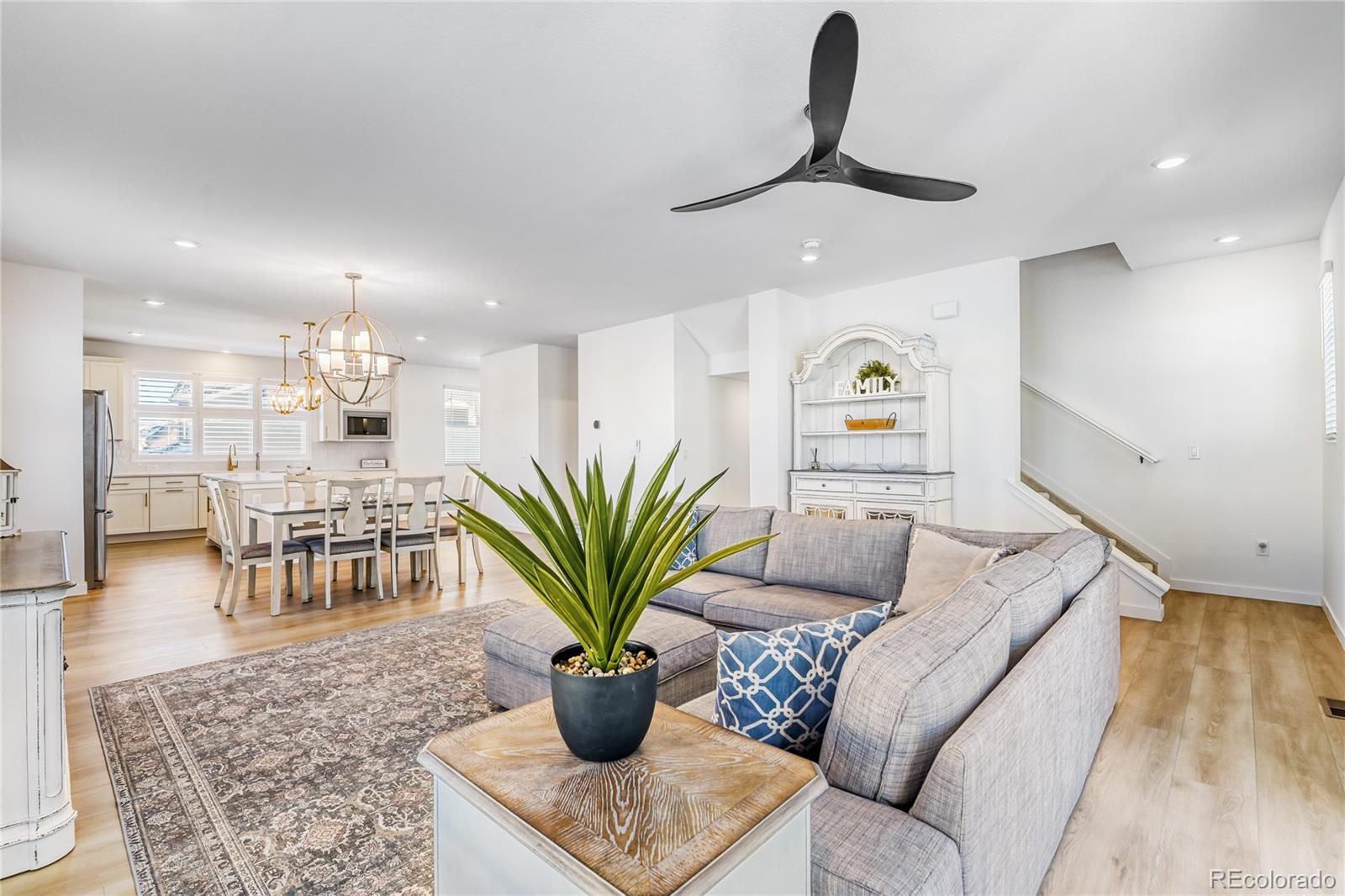 MLS Image #9 for 16638  umatilla street,broomfield, Colorado
