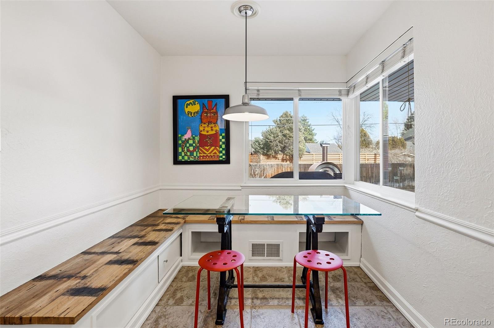 MLS Image #12 for 6631 e 5th avenue,denver, Colorado