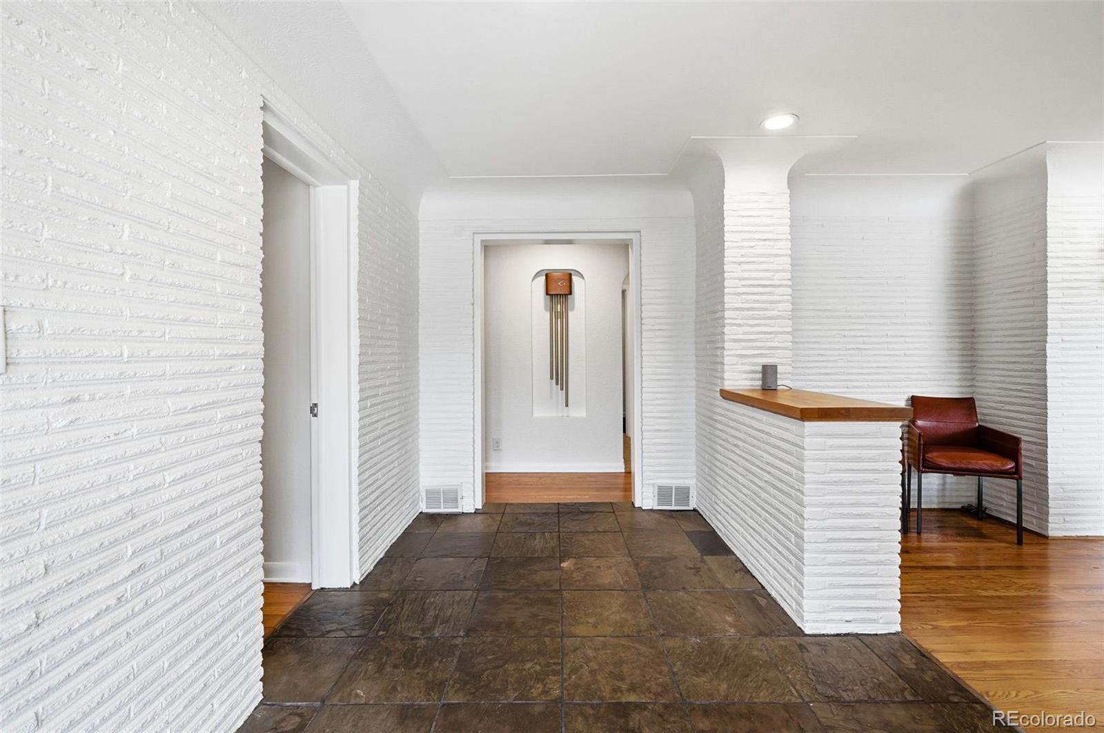 MLS Image #13 for 6631 e 5th avenue,denver, Colorado