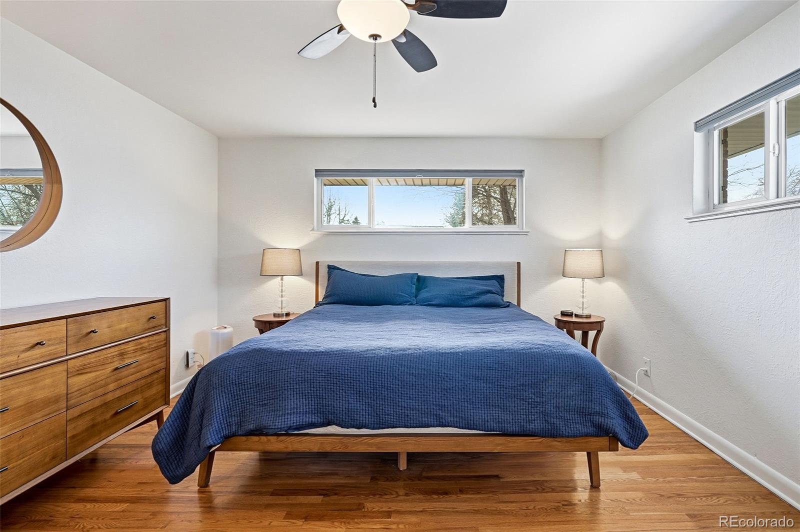 MLS Image #14 for 6631 e 5th avenue,denver, Colorado