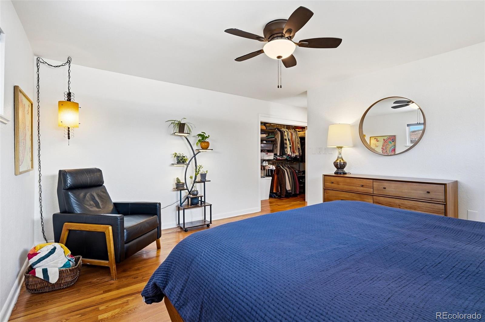 MLS Image #15 for 6631 e 5th avenue,denver, Colorado
