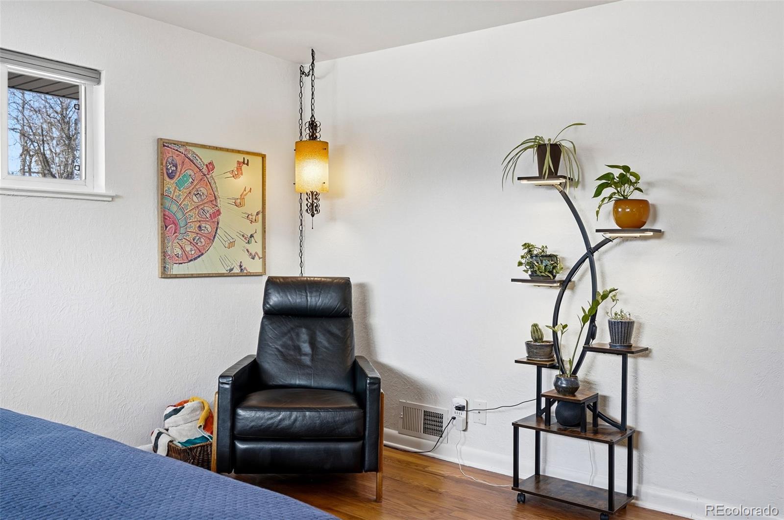 MLS Image #16 for 6631 e 5th avenue,denver, Colorado