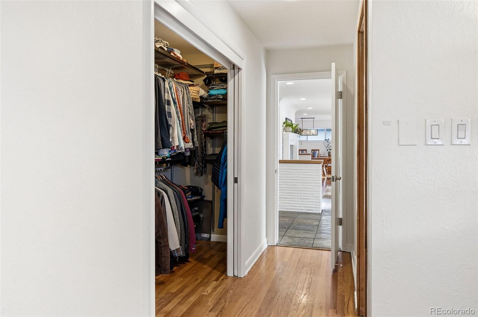 MLS Image #18 for 6631 e 5th avenue,denver, Colorado