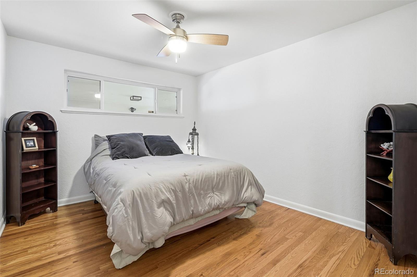 MLS Image #20 for 6631 e 5th avenue,denver, Colorado