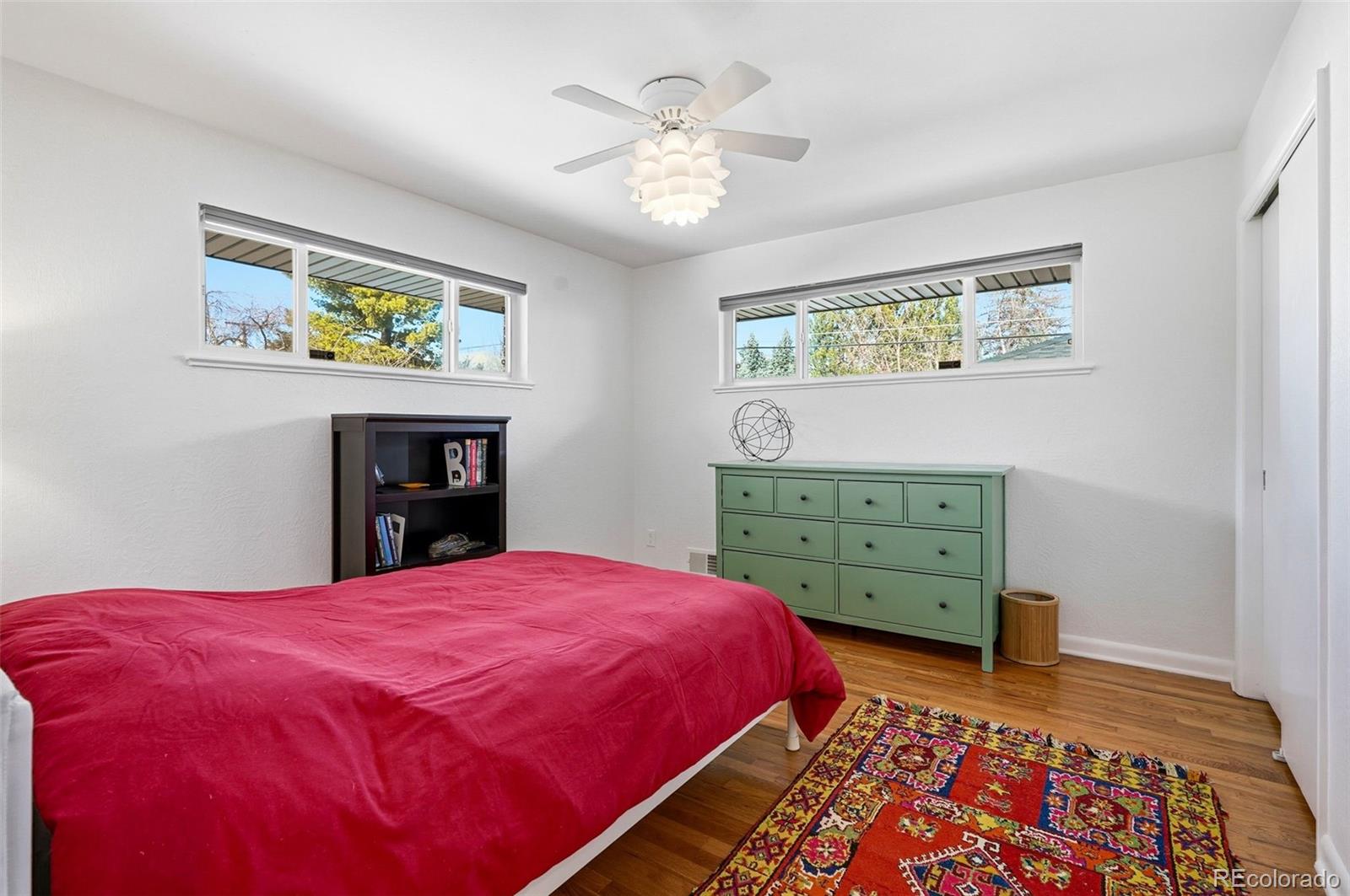 MLS Image #21 for 6631 e 5th avenue,denver, Colorado