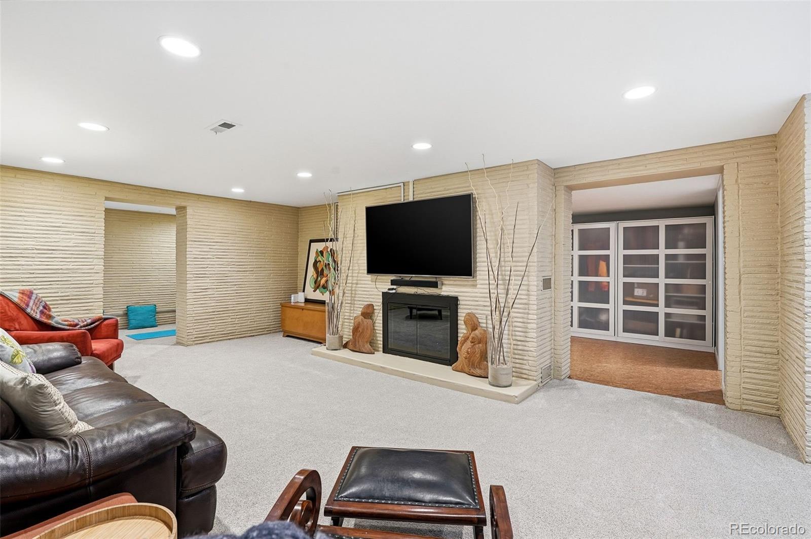 MLS Image #23 for 6631 e 5th avenue,denver, Colorado