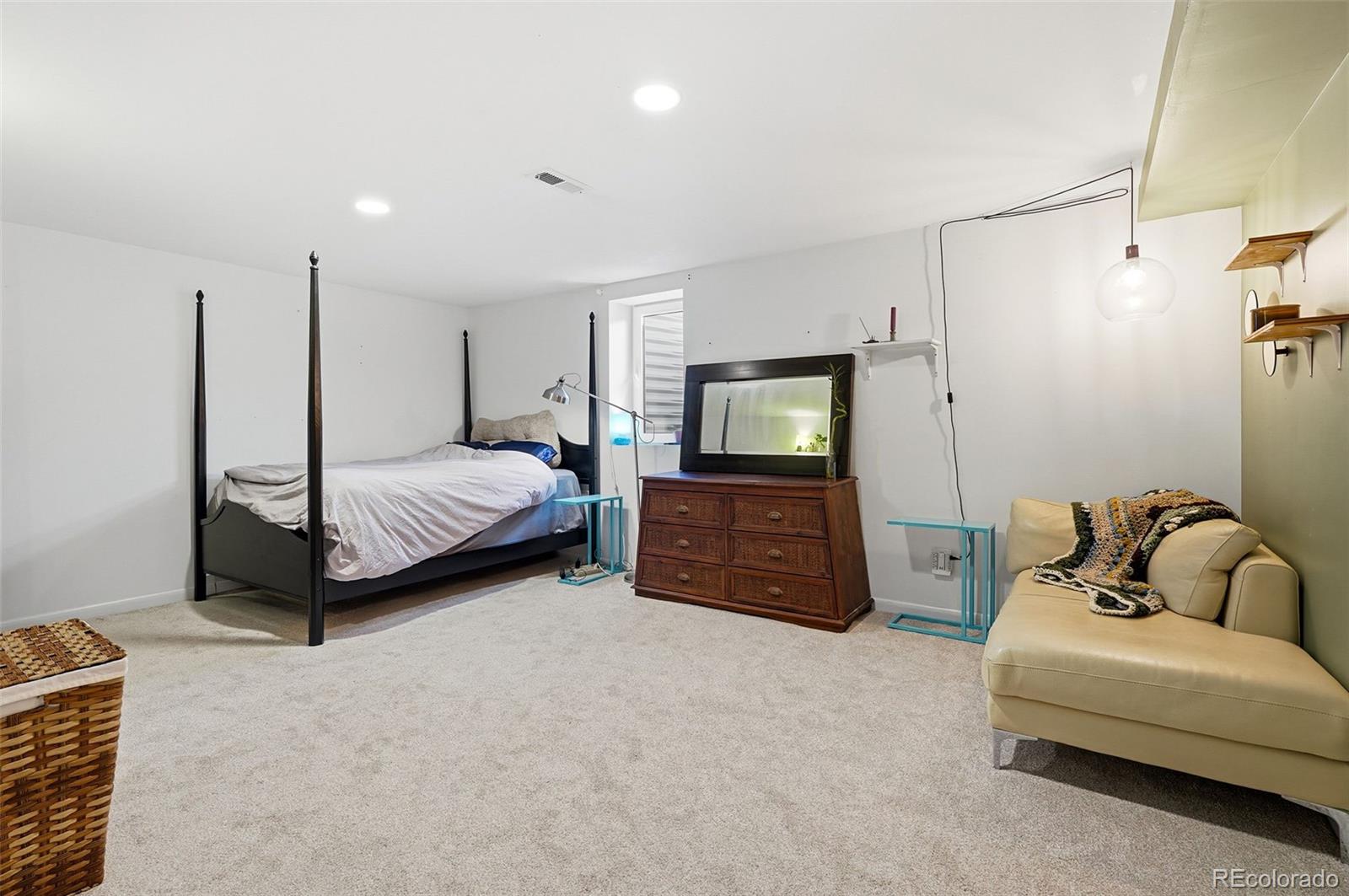 MLS Image #25 for 6631 e 5th avenue,denver, Colorado