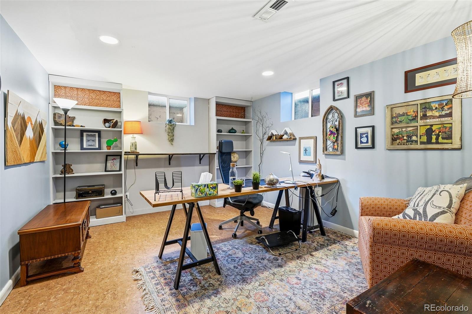 MLS Image #26 for 6631 e 5th avenue,denver, Colorado