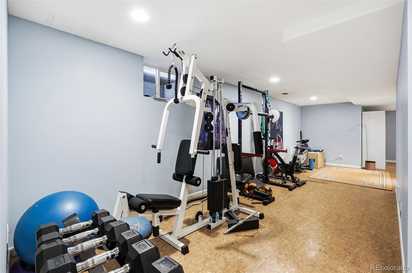 MLS Image #27 for 6631 e 5th avenue,denver, Colorado