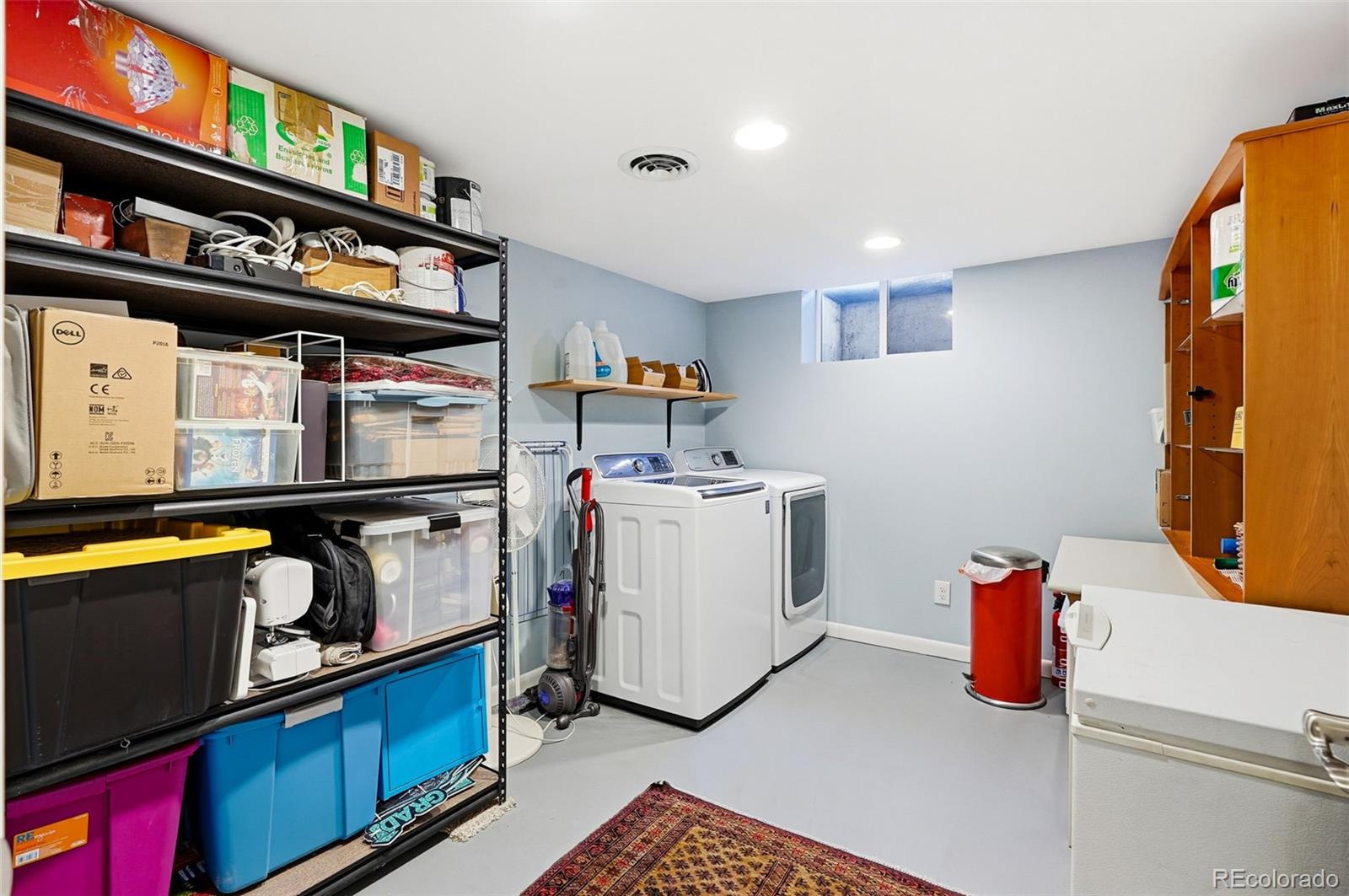 MLS Image #28 for 6631 e 5th avenue,denver, Colorado