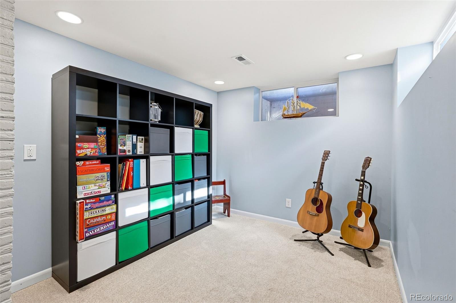 MLS Image #29 for 6631 e 5th avenue,denver, Colorado